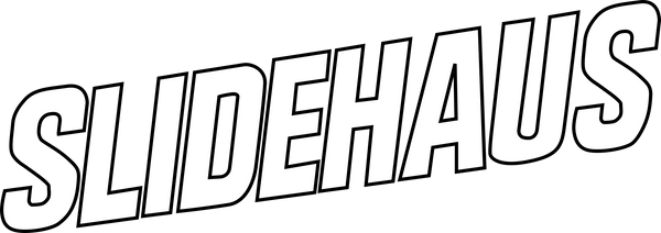 SlideHaus